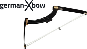 GermanXBow
