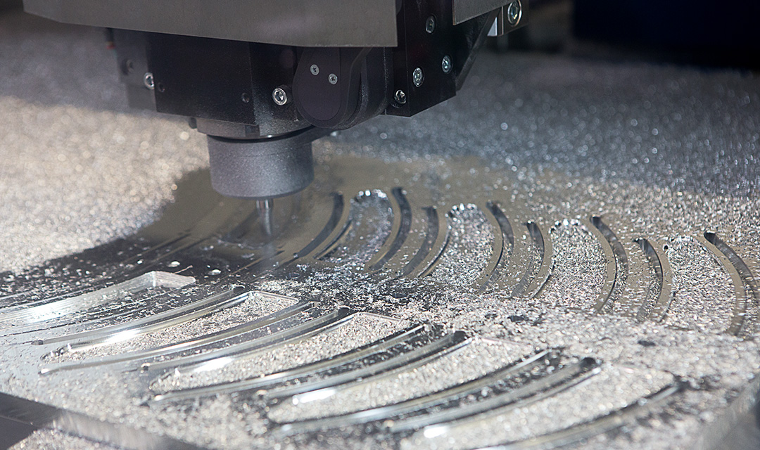 Generic placeholder image