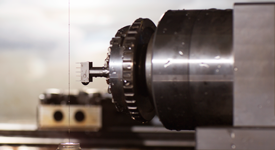 Generic placeholder image